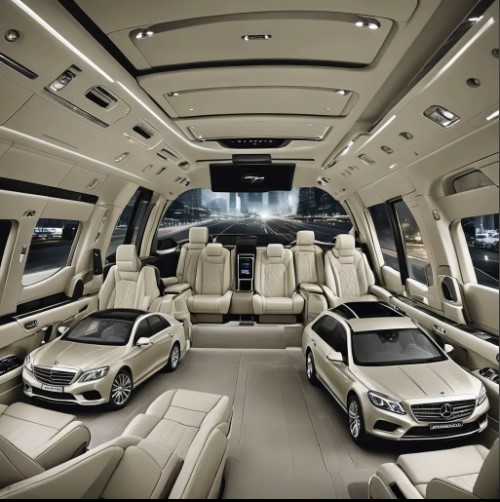 צילום מסך 2024-05-10 141009.jpg