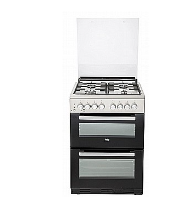 צילום מסך 2024-05-10 155144.png