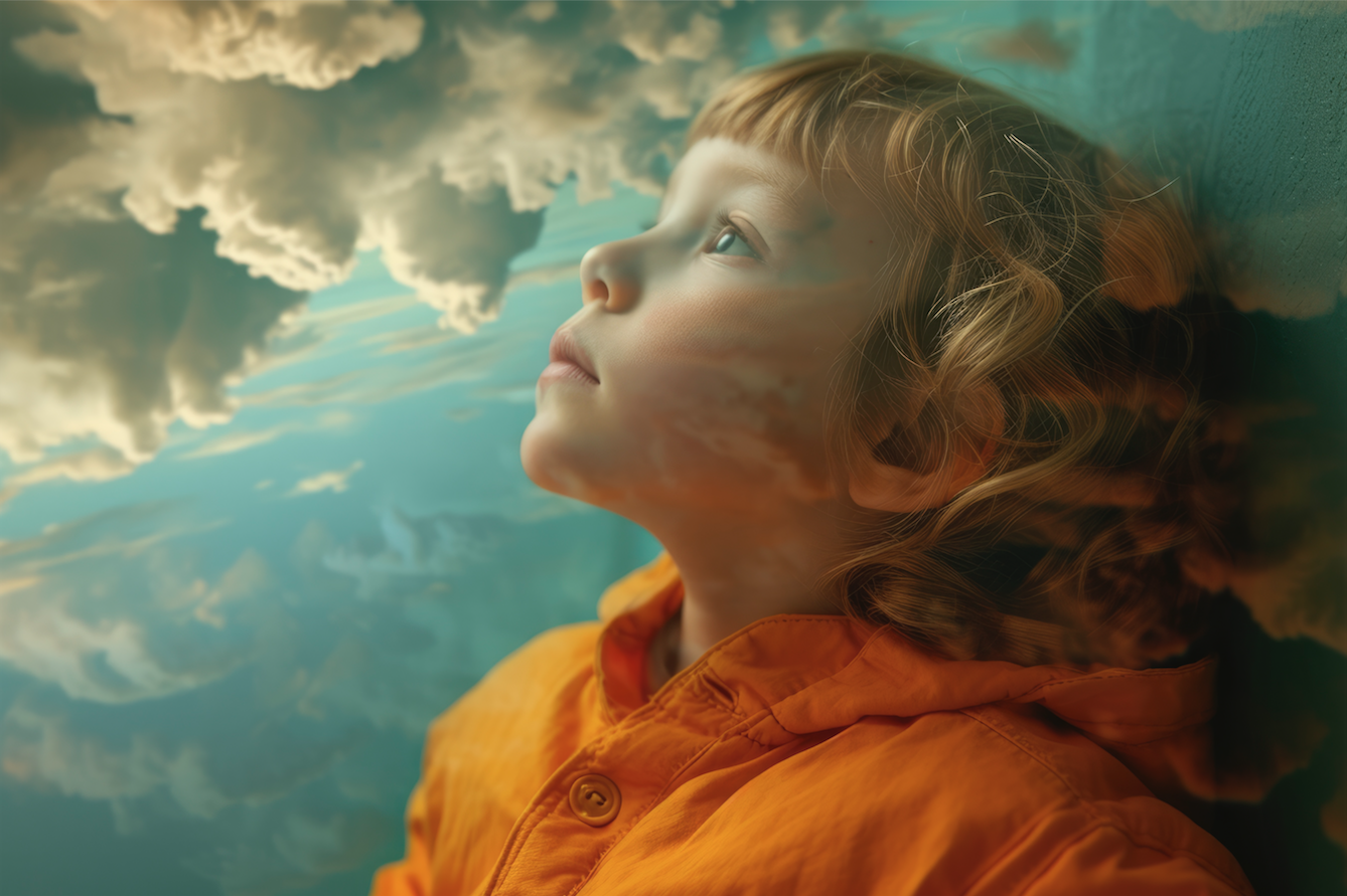 צילום מסך 2024.05.12 ב.11.05.54.png