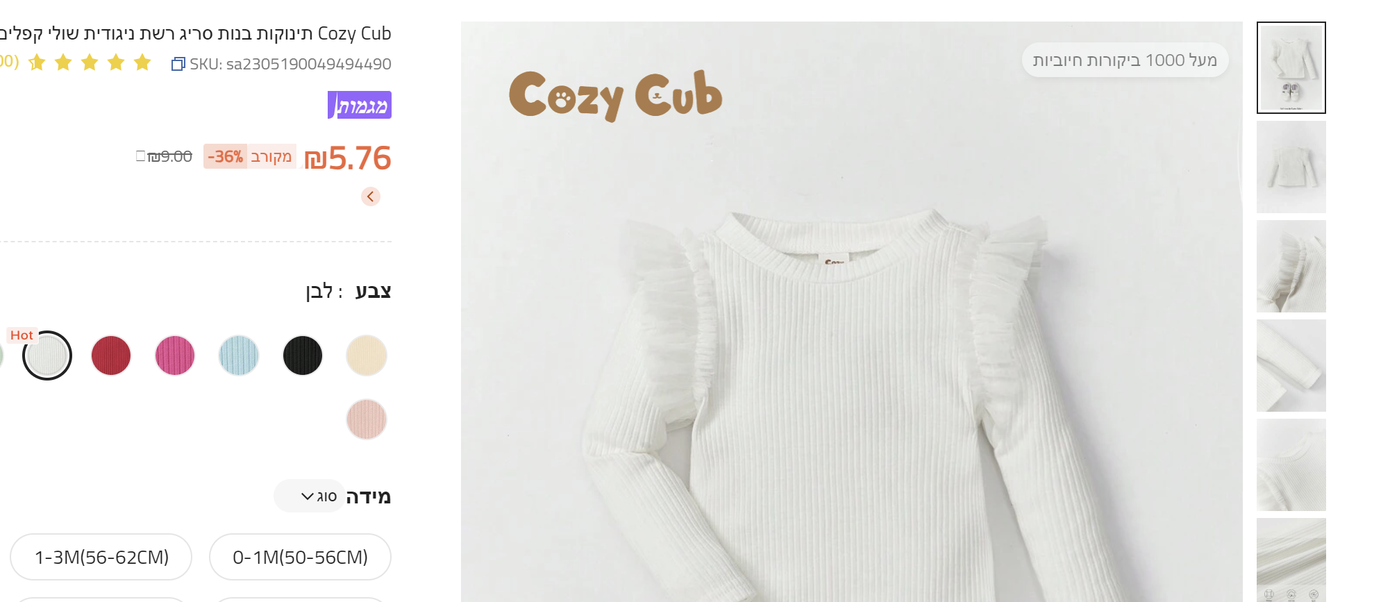 צילום מסך 2024-05-12 101053.png