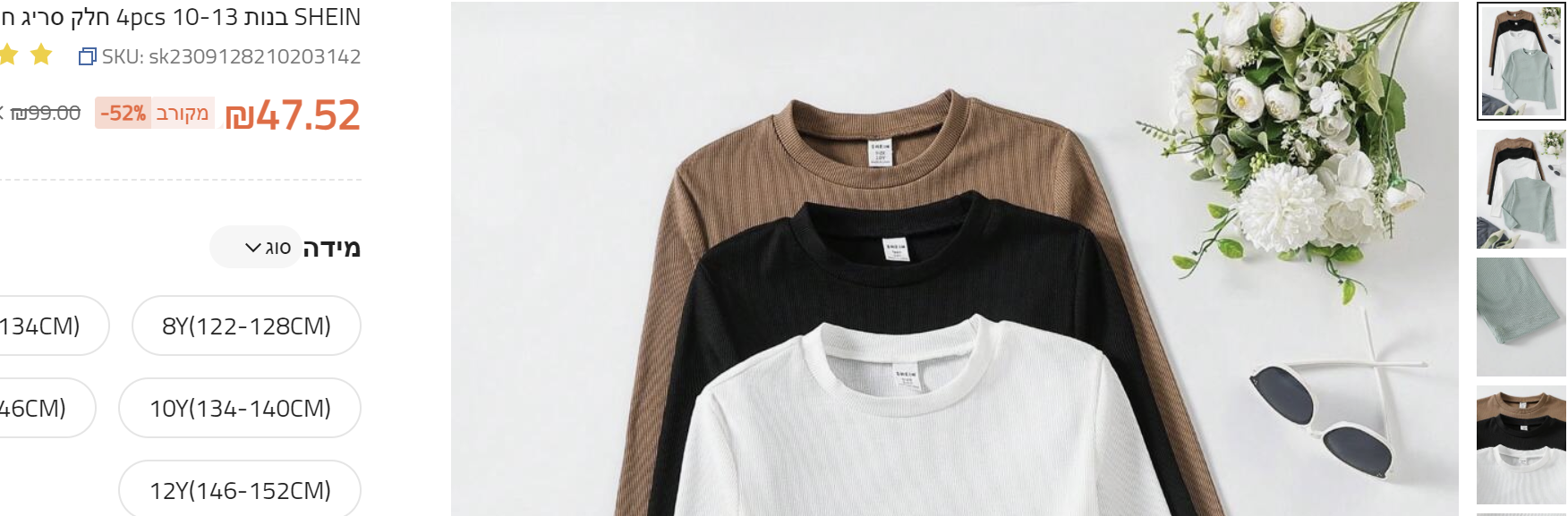 צילום מסך 2024-05-12 101516.png