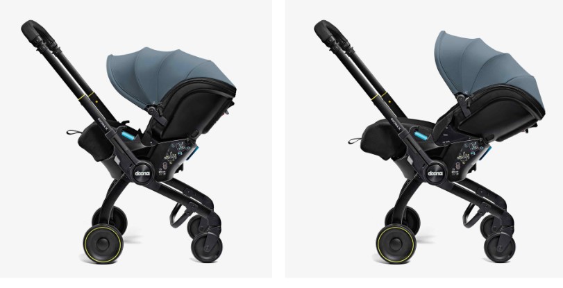 צילום מסך 2024-05-12 201055.jpg