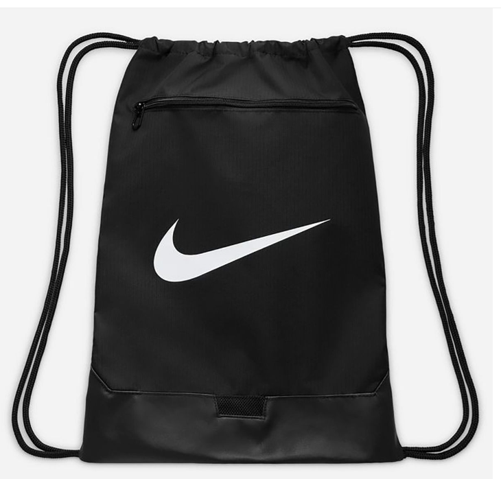 צילום מסך 2024-05-12 220924.png