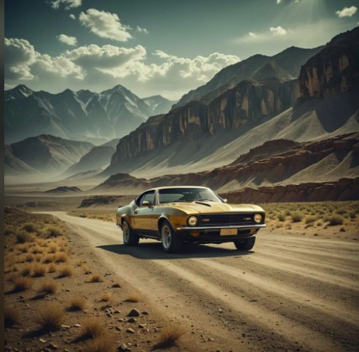 צילום מסך 2024-05-12 230418.jpg