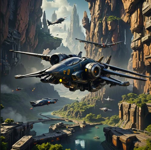 צילום מסך 2024-05-12 231118.jpg