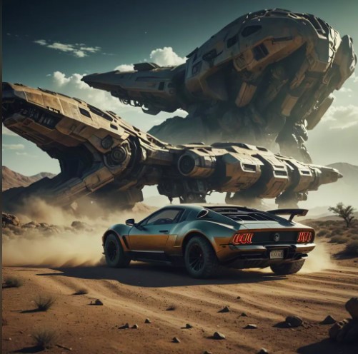 צילום מסך 2024-05-12 231449.jpg