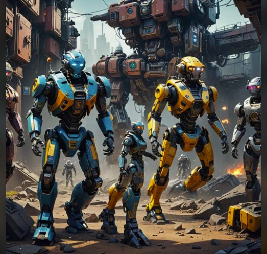 צילום מסך 2024-05-12 231832.jpg