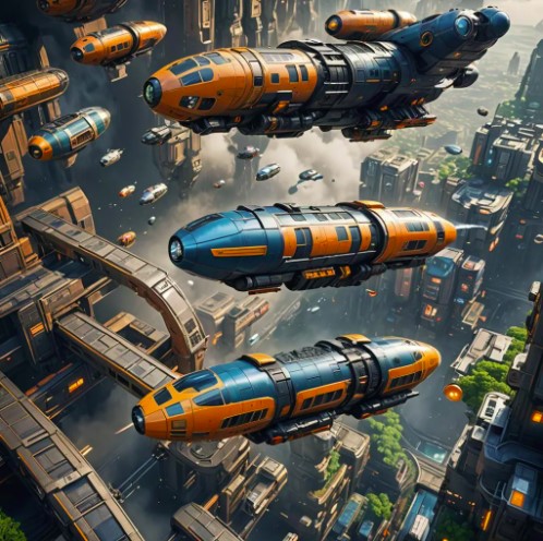 צילום מסך 2024-05-12 233144.jpg