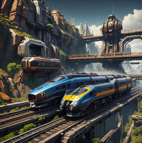 צילום מסך 2024-05-12 233809.jpg