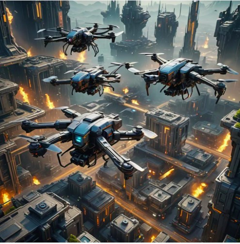 צילום מסך 2024-05-12 234551.jpg