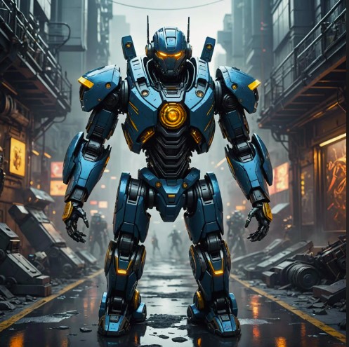 צילום מסך 2024-05-12 235835.jpg