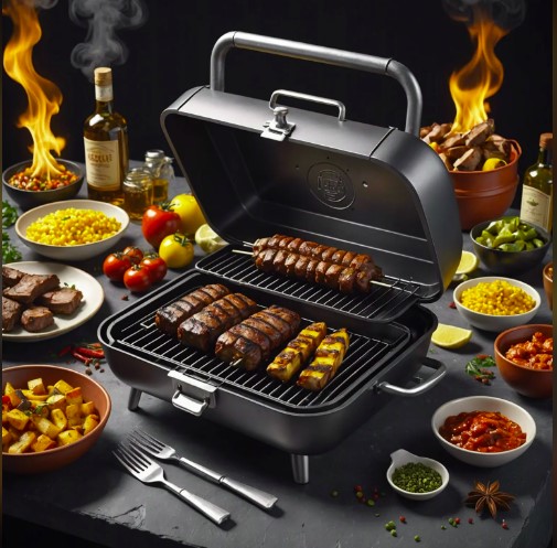 צילום מסך 2024-05-13 195619.jpg