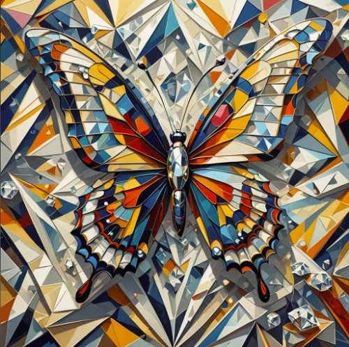 צילום מסך 2024-05-13 215515.jpg