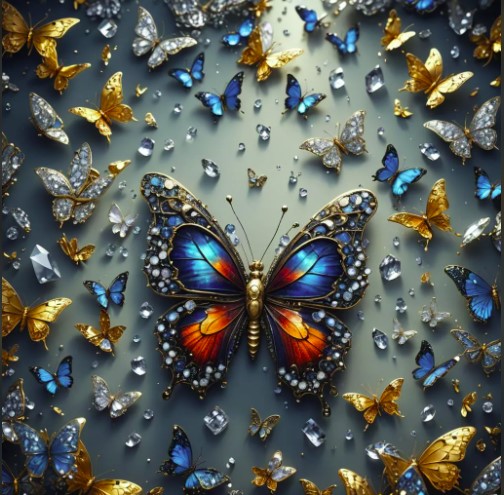 צילום מסך 2024-05-13 215600.jpg