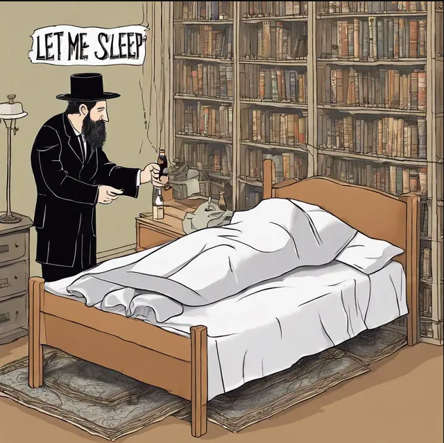 צילום מסך 2024-05-15 081558.png