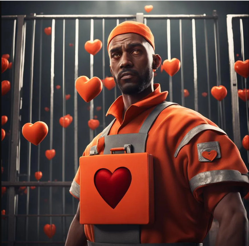 צילום מסך 2024-05-15 143136.png