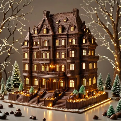 צילום מסך 2024-05-16 141509.jpg