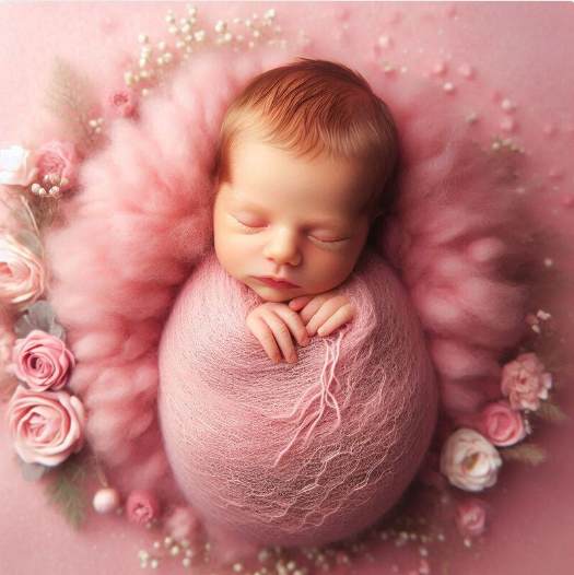 צילום מסך 2024-05-16 165629.png