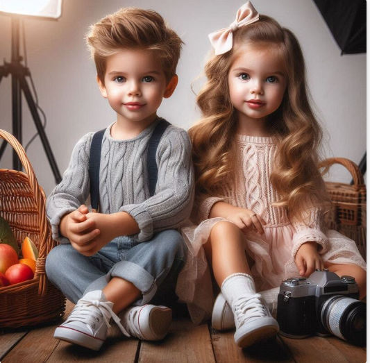 צילום מסך 2024-05-17 014841.png