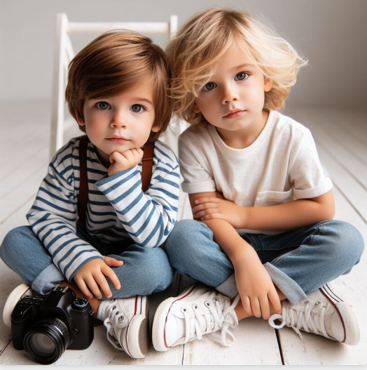 צילום מסך 2024-05-17 015835.png