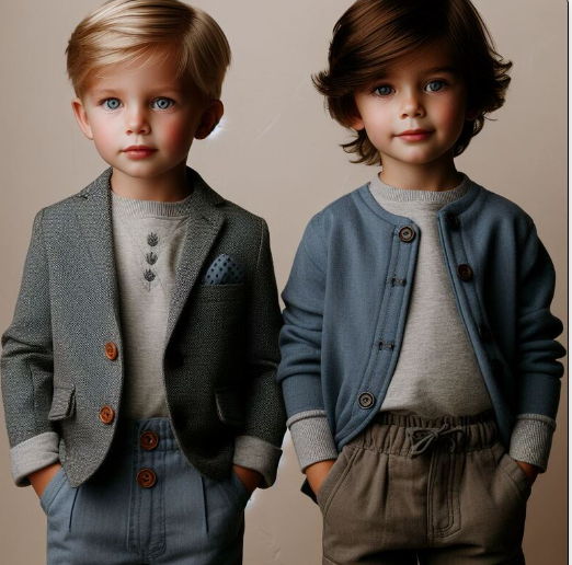 צילום מסך 2024-05-17 021822.png