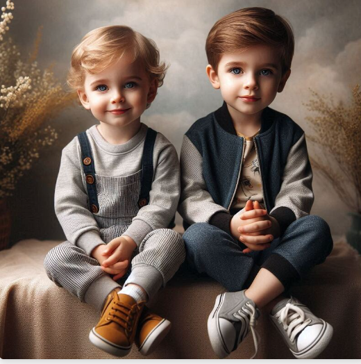 צילום מסך 2024-05-17 022135.png