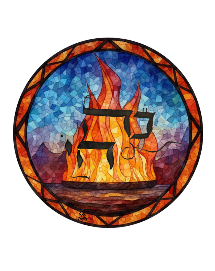 צילום מסך 2024-05-18 220146.png