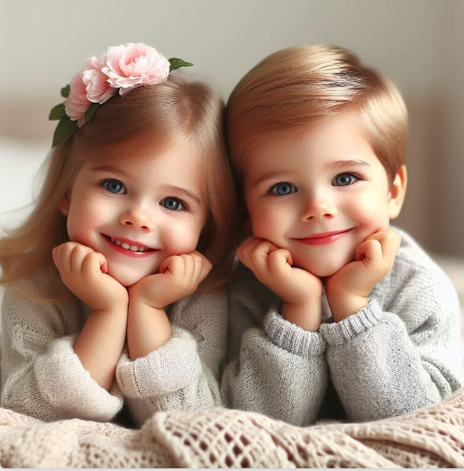 צילום מסך 2024-05-19 003400.png