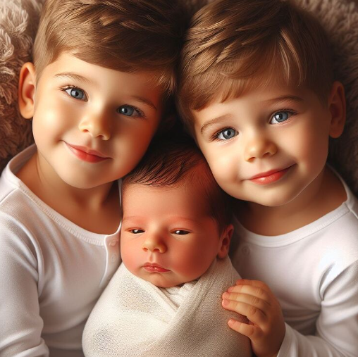 צילום מסך 2024-05-19 004359.png