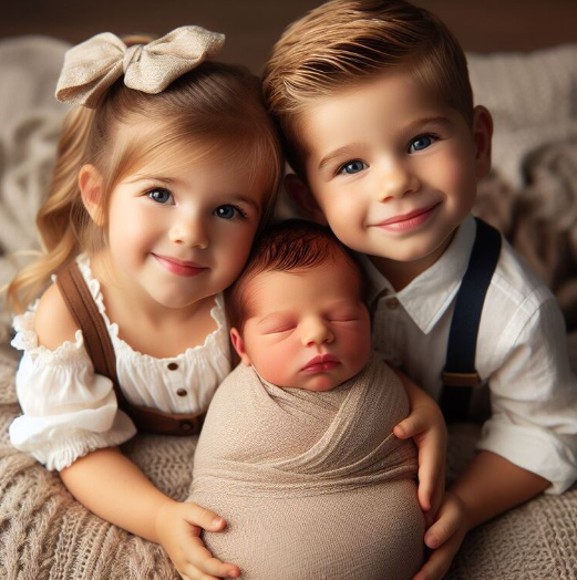 צילום מסך 2024-05-19 004509.png