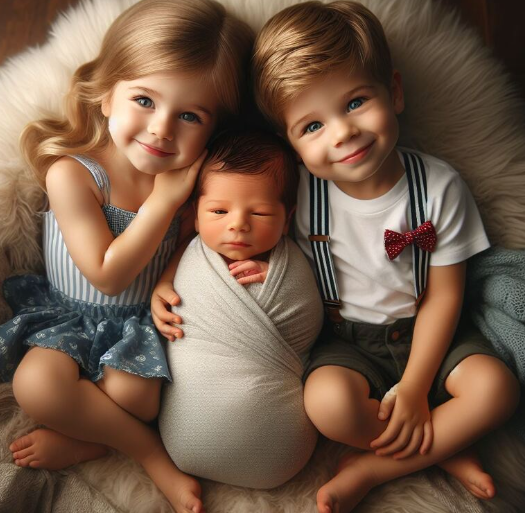 צילום מסך 2024-05-19 004551.png