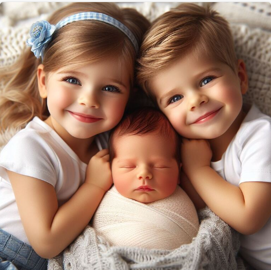 צילום מסך 2024-05-19 004618.png