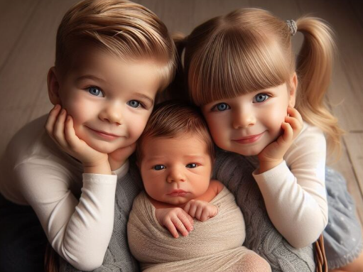 צילום מסך 2024-05-19 004822.png