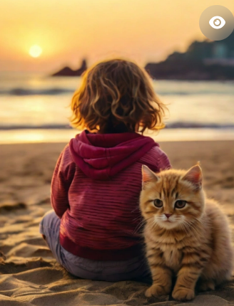 צילום מסך 2024-05-19 112751.png