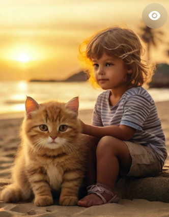 צילום מסך 2024-05-19 112926.png