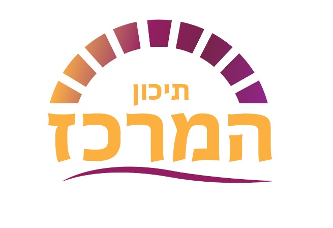 צילום מסך 2024-05-19 132549.jpg