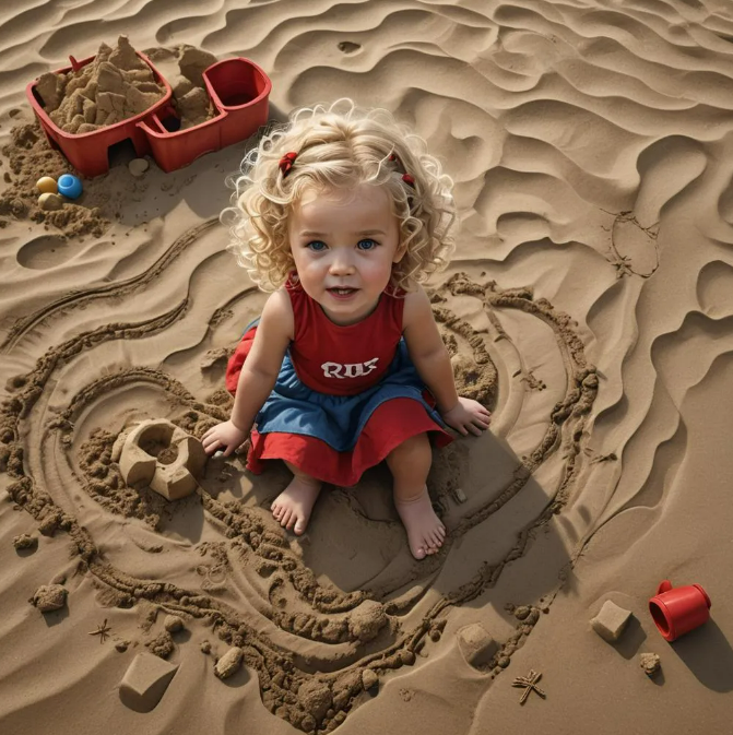 צילום מסך 2024-05-19 201347.png