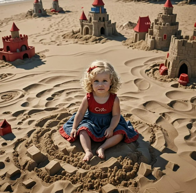 צילום מסך 2024-05-19 201716.png