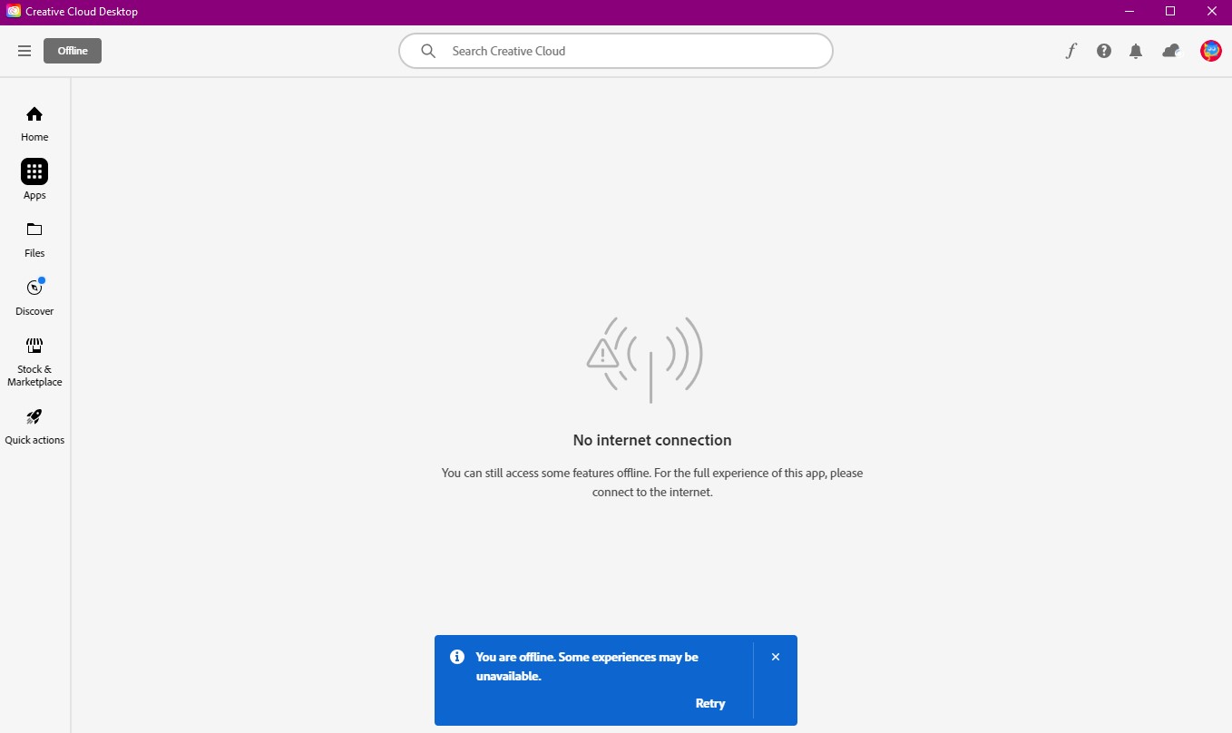 צילום מסך 2024-05-20 000905.jpg