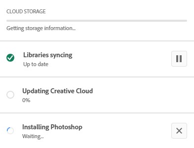צילום מסך 2024-05-20 001030.jpg