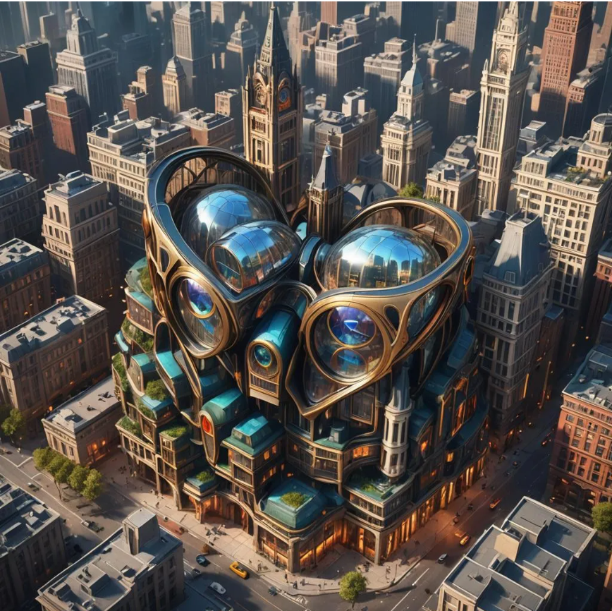 צילום מסך 2024-05-20 001052.png