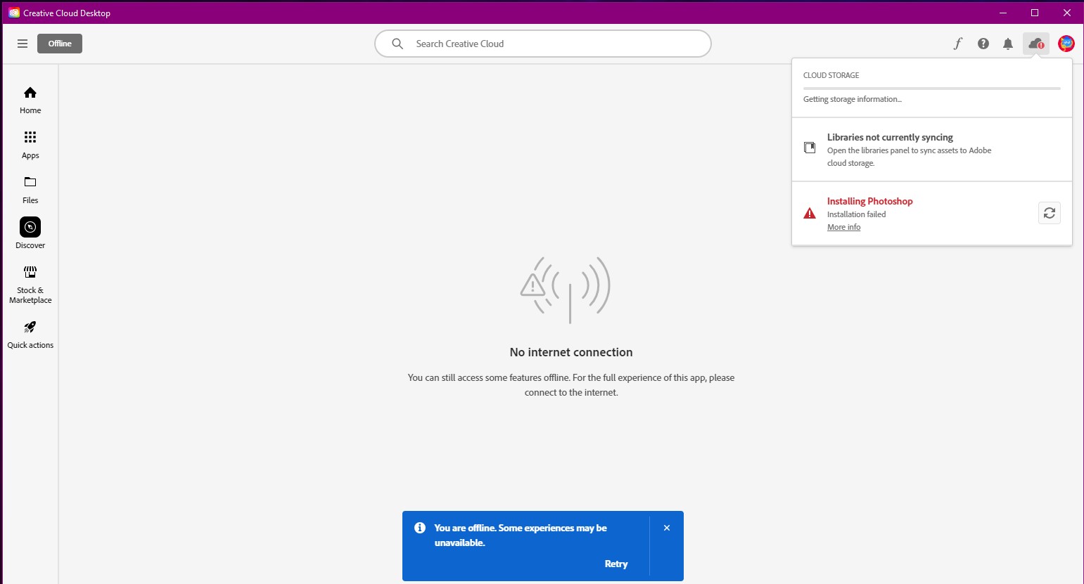 צילום מסך 2024-05-20 012422.jpg