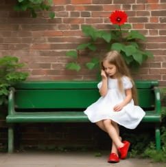 צילום מסך 2024-05-20 025632.png