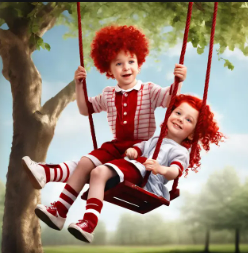 צילום מסך 2024-05-20 091644.png