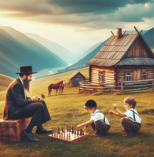 צילום מסך 2024-05-20 163333.png