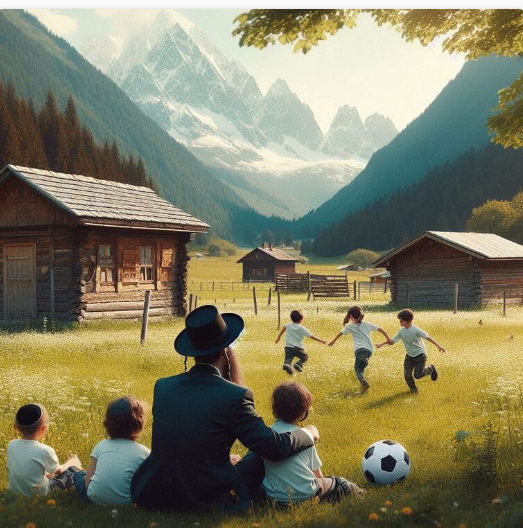 צילום מסך 2024-05-20 163911.png