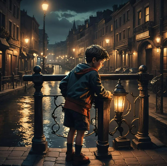 צילום מסך 2024-05-20 181928.png