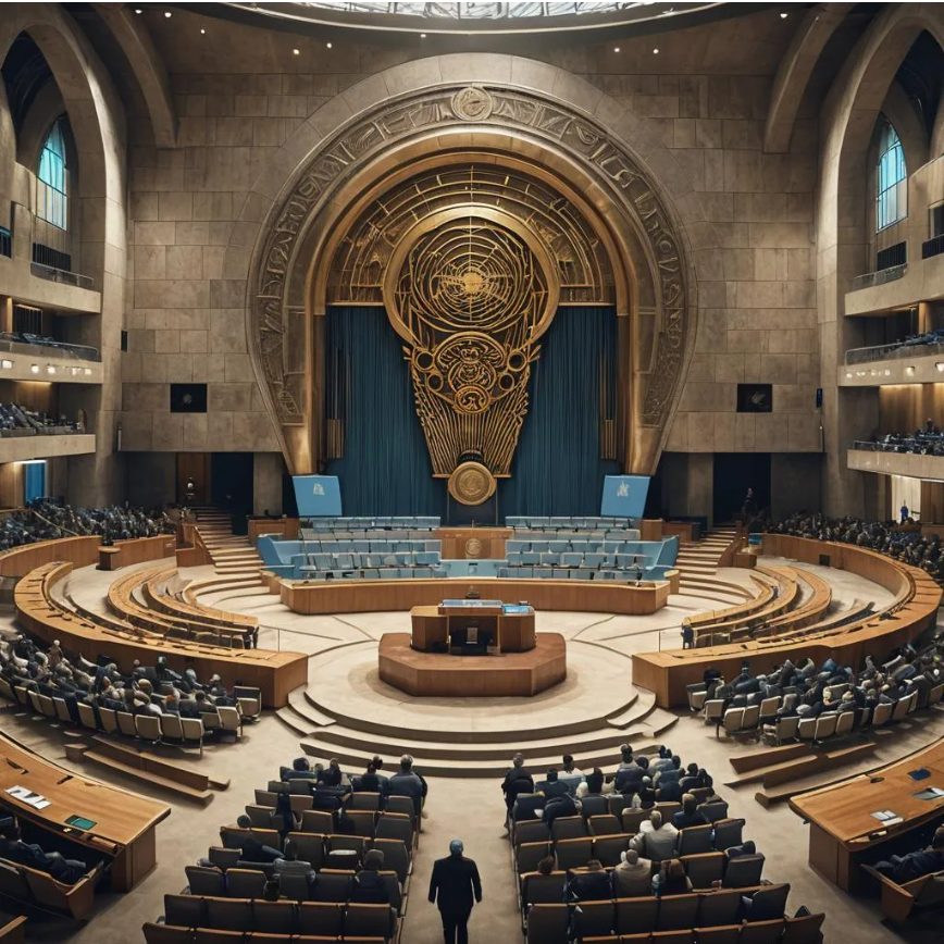 צילום מסך 2024-05-21 121014.png