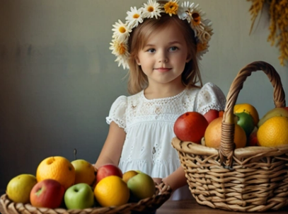 צילום מסך 2024-05-21 131522.png