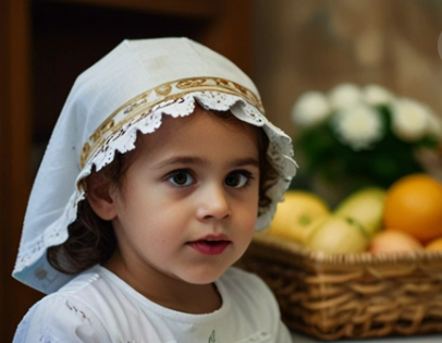 צילום מסך 2024-05-21 133540.png